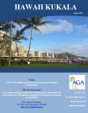 AGA March 2017 Cover