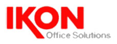 Ikon Office Solutions
