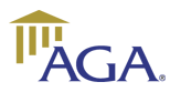 aga_logo.gif